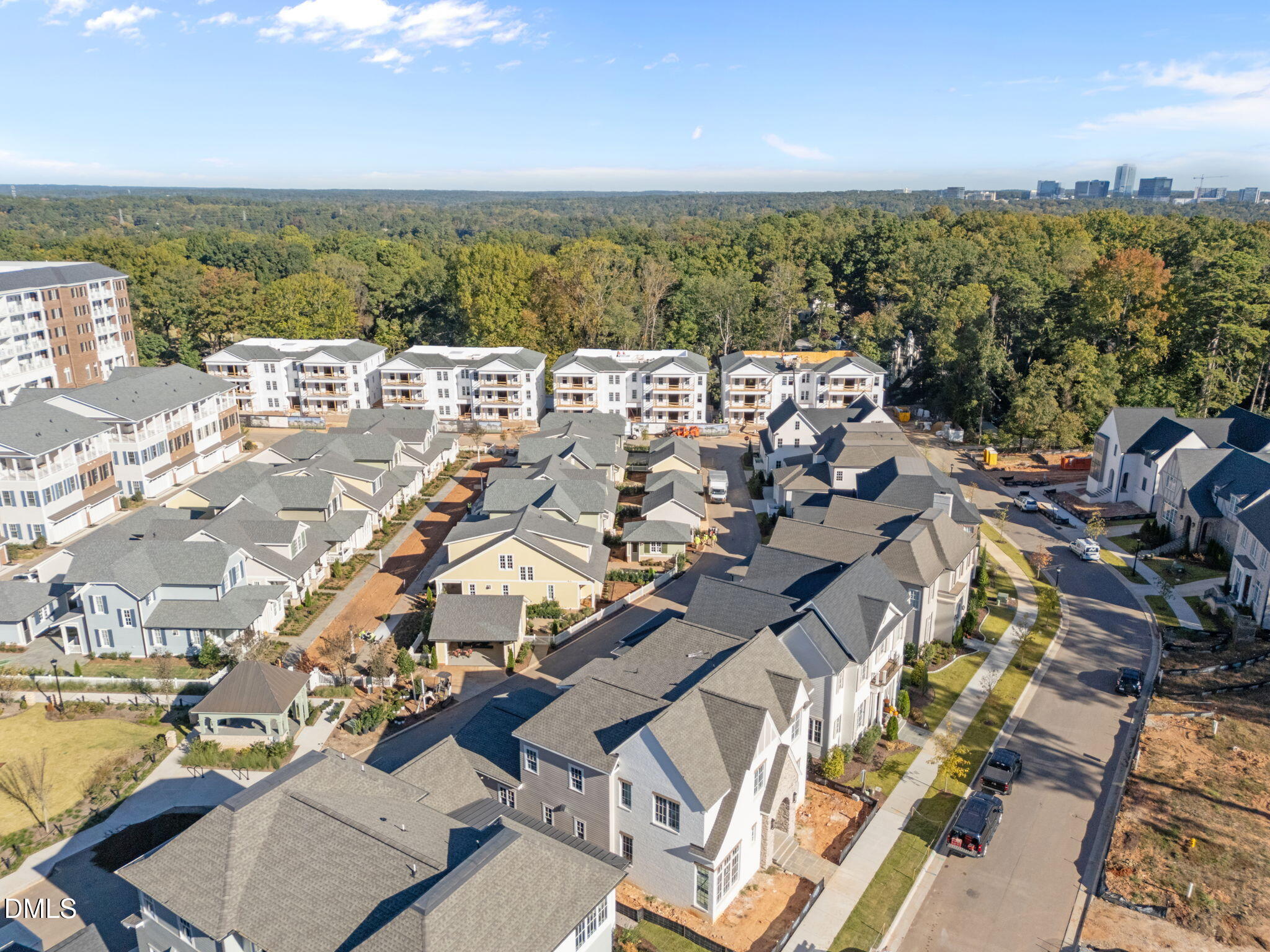 2631 Marchmont Street