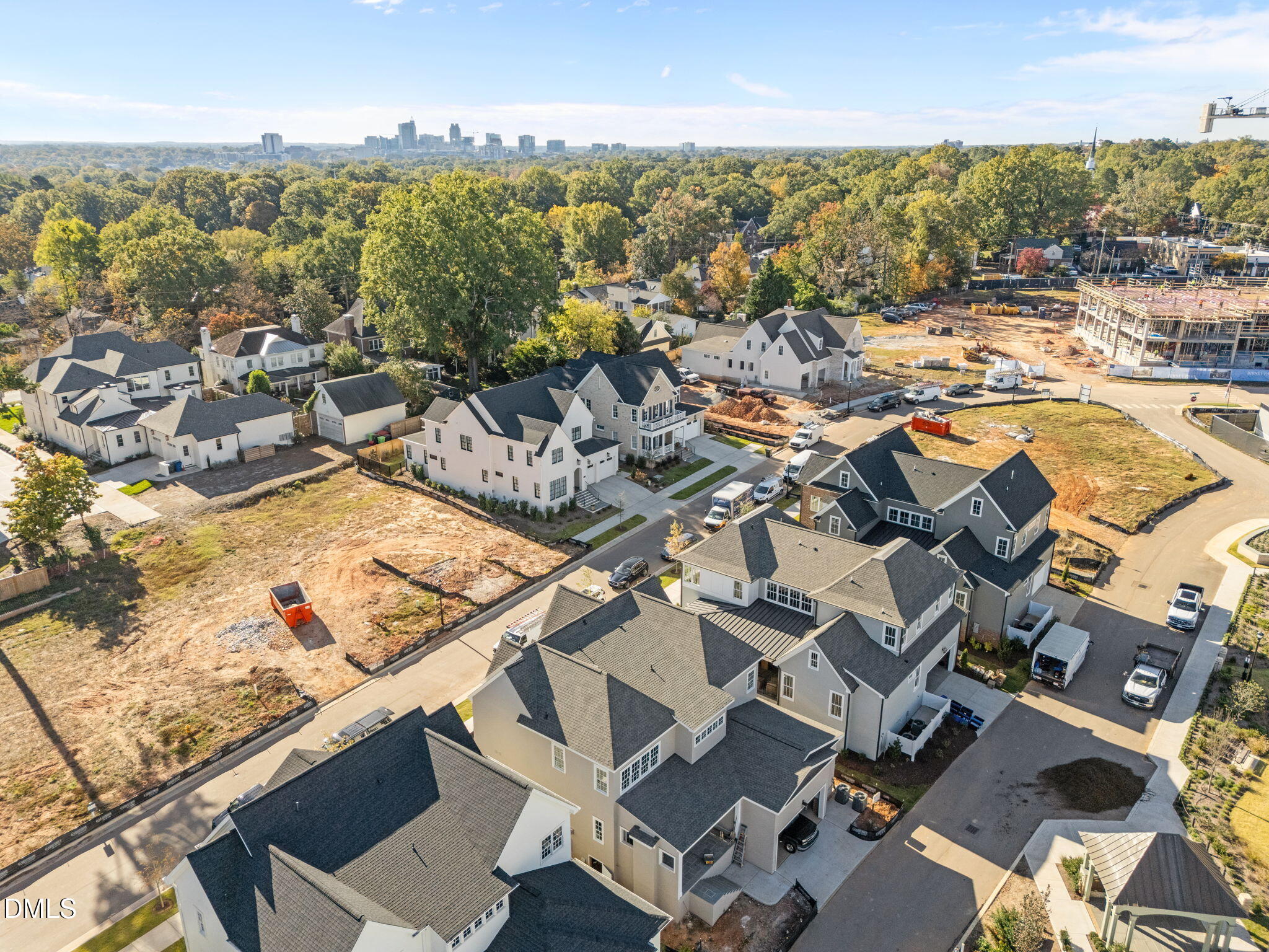 2631 Marchmont Street