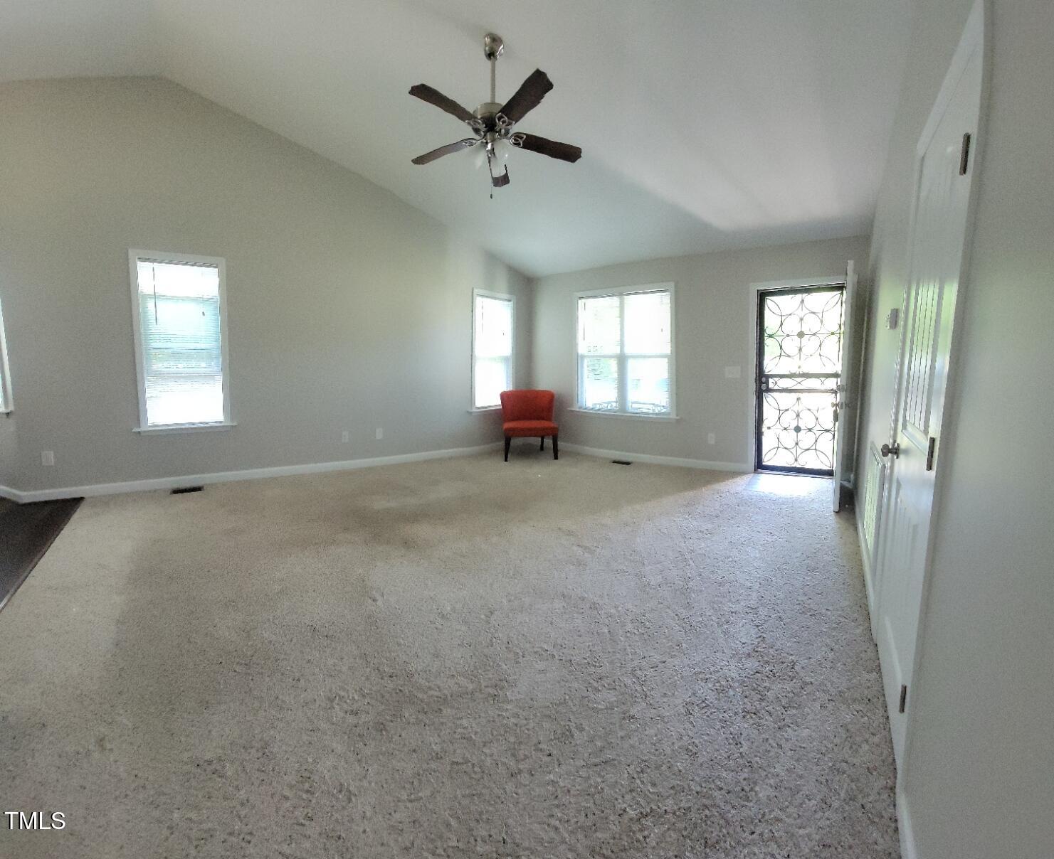 236 Bragg Lane