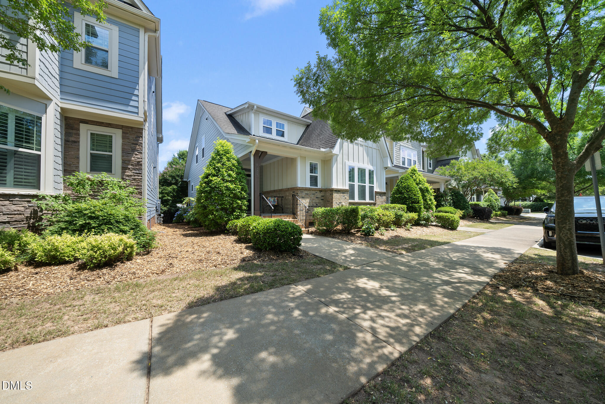 1524 Crafton Way