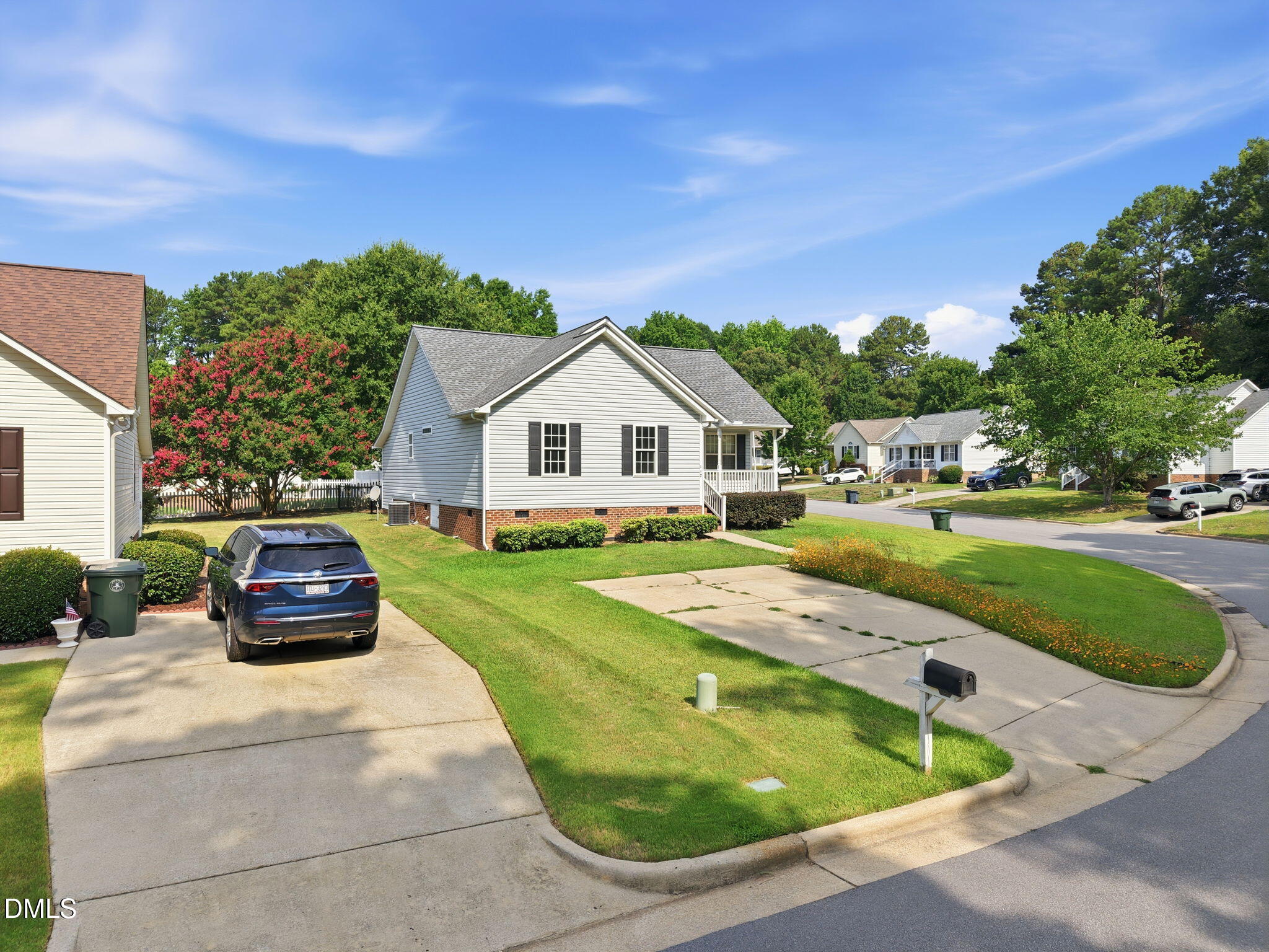 117 Dullis Circle