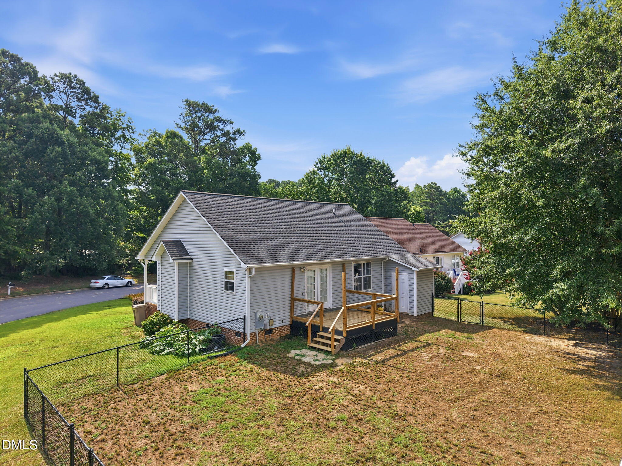117 Dullis Circle