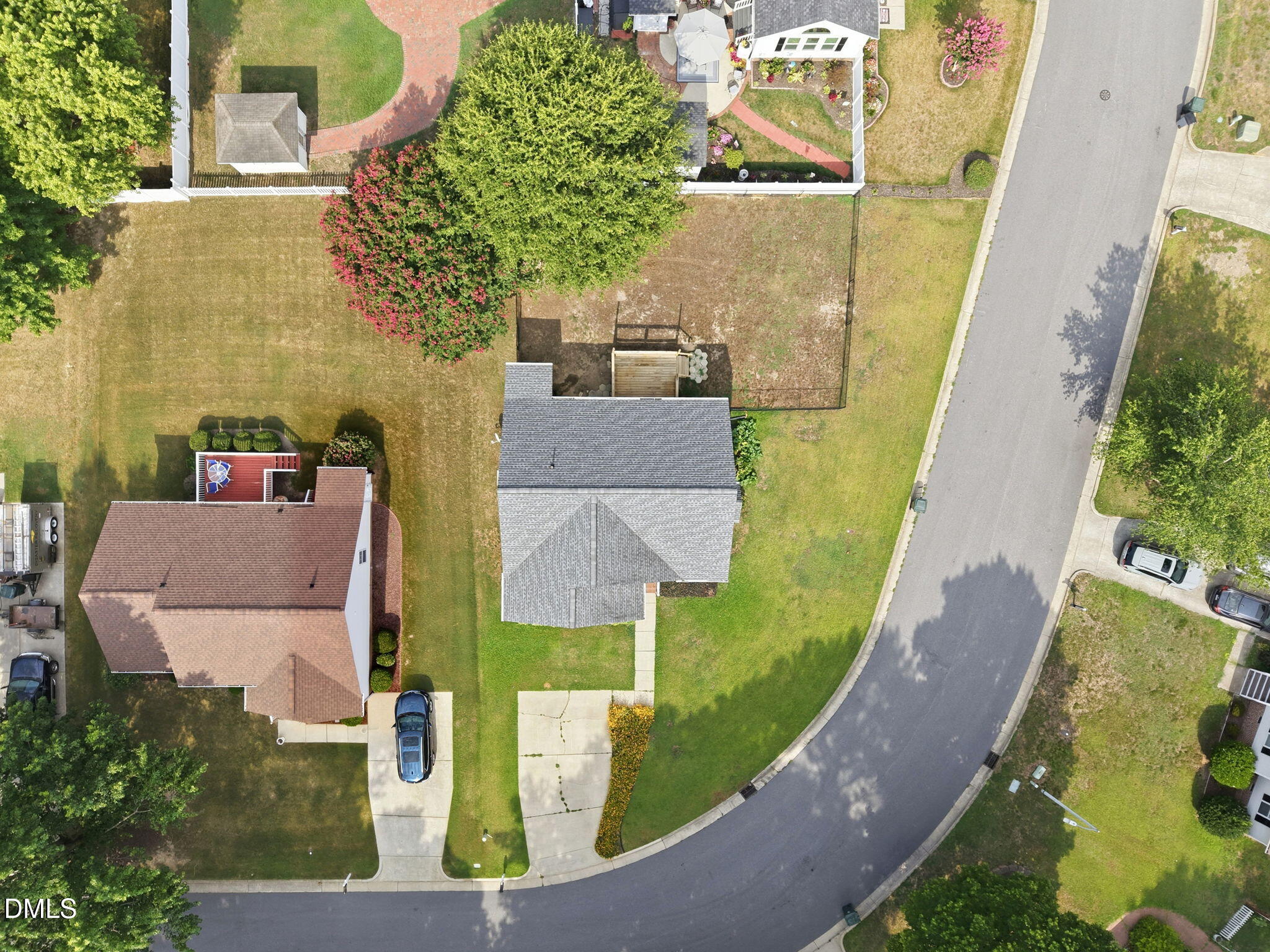 117 Dullis Circle