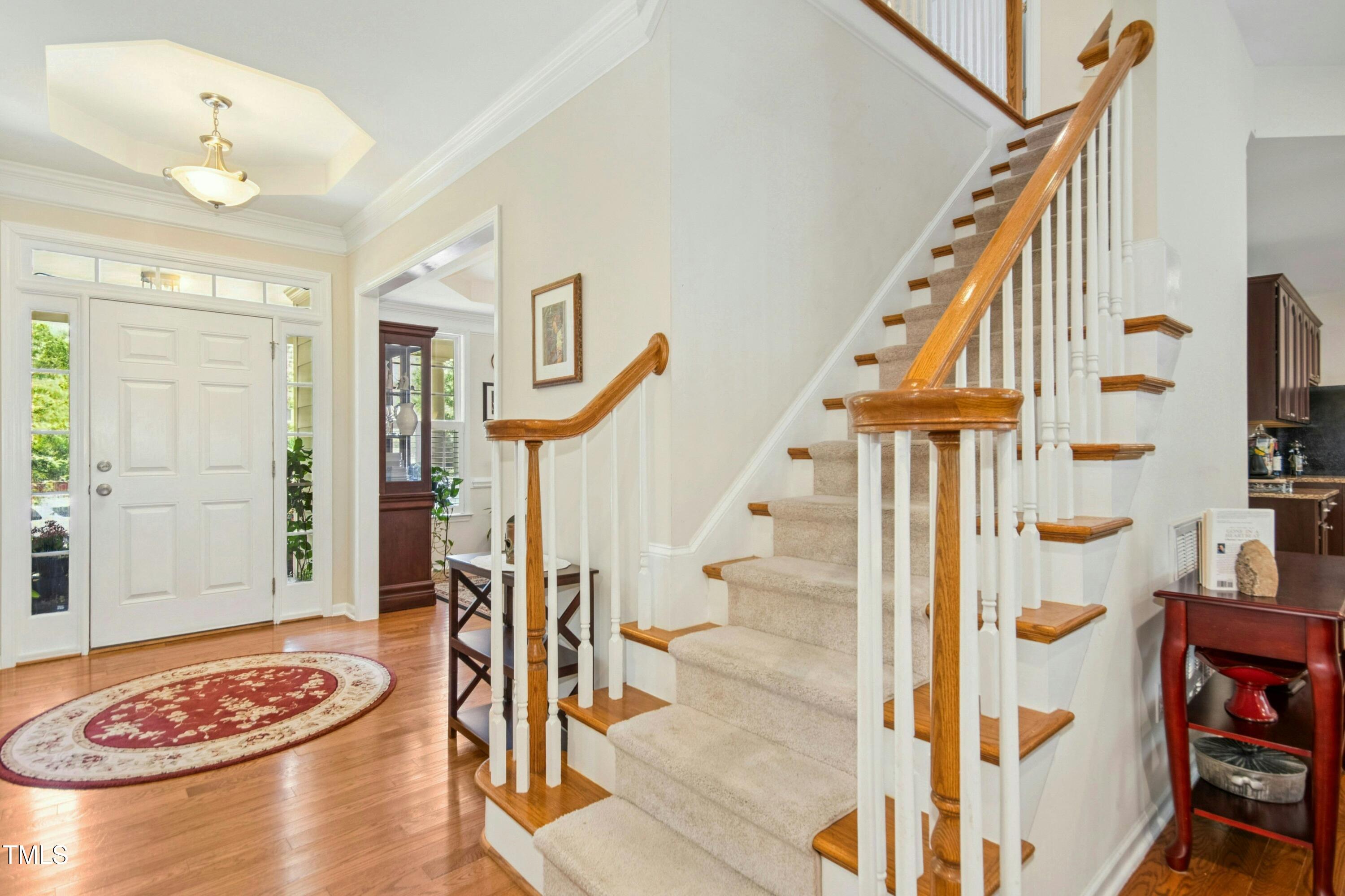 203 Pathwood Lane