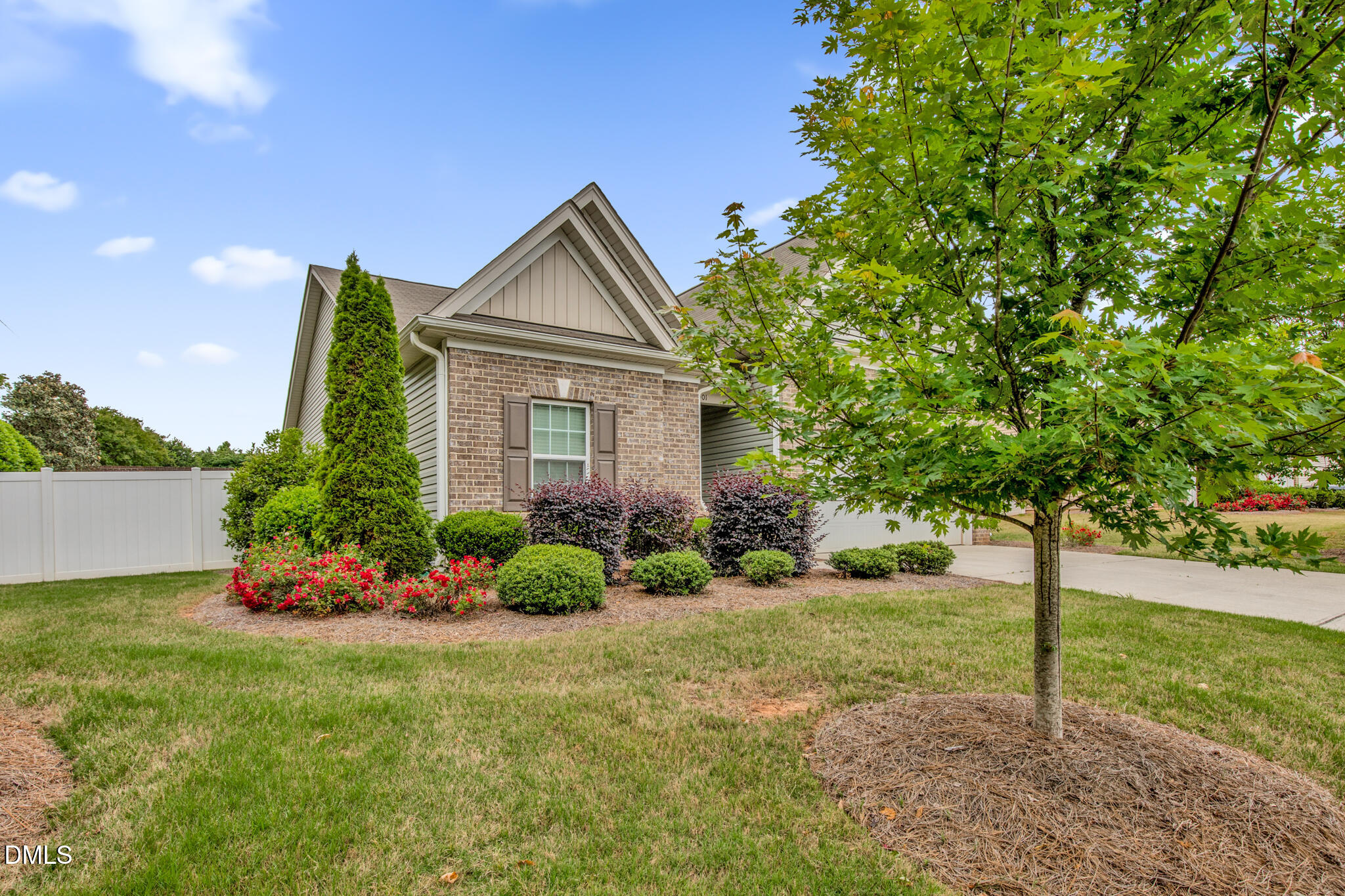 1401 Abercorn Lane