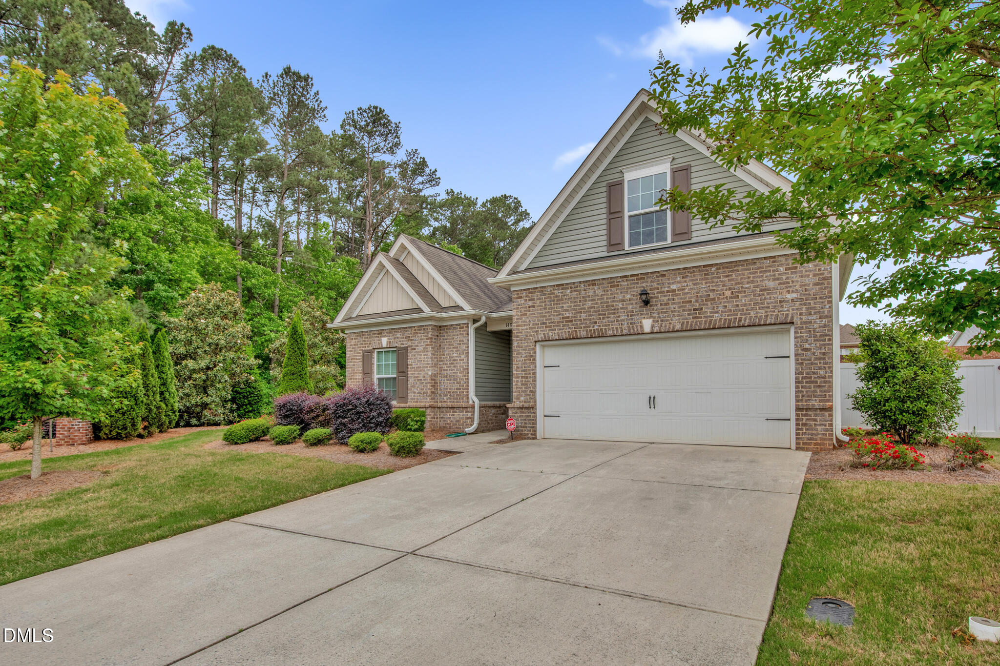 1401 Abercorn Lane