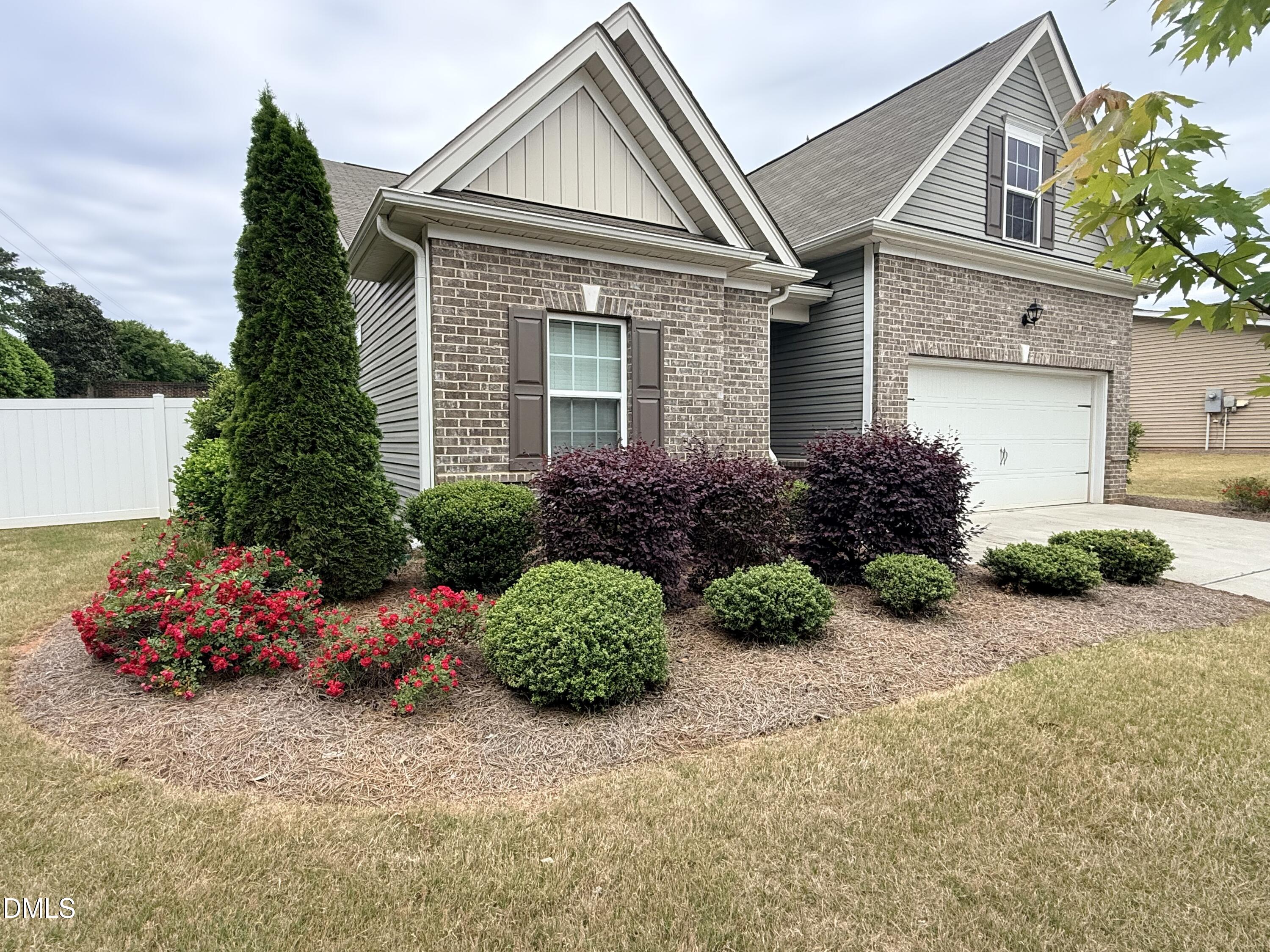 1401 Abercorn Lane