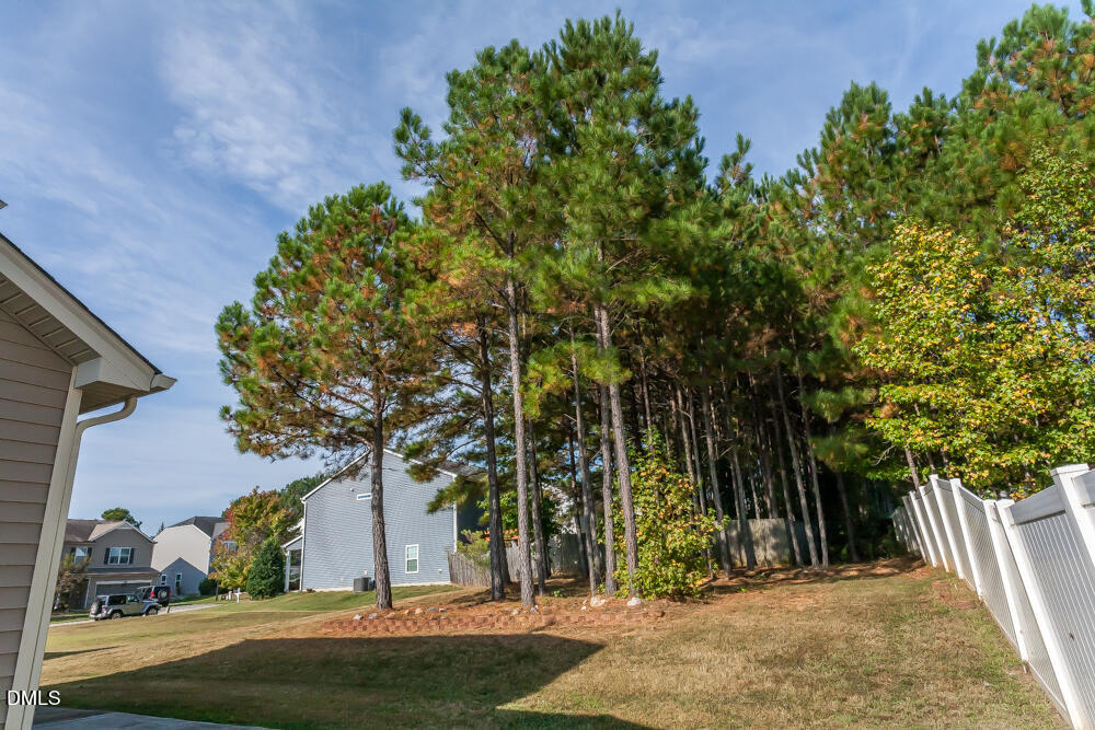 1405 Lowenstein Street