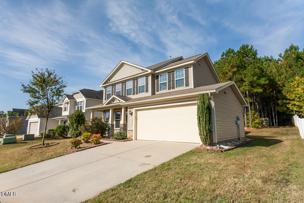 1405 Lowenstein Street