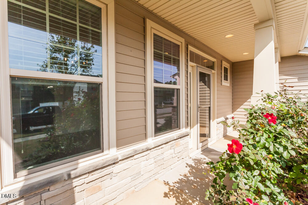 1405 Lowenstein Street