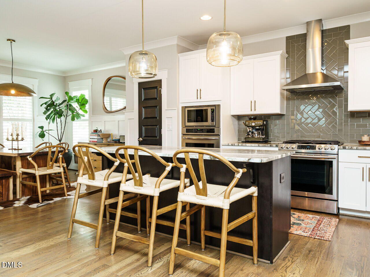 Raleigh, North Carolina 27601, United States, 4 Bedrooms Bedrooms, ,3 BathroomsBathrooms,Residential,Active,212077