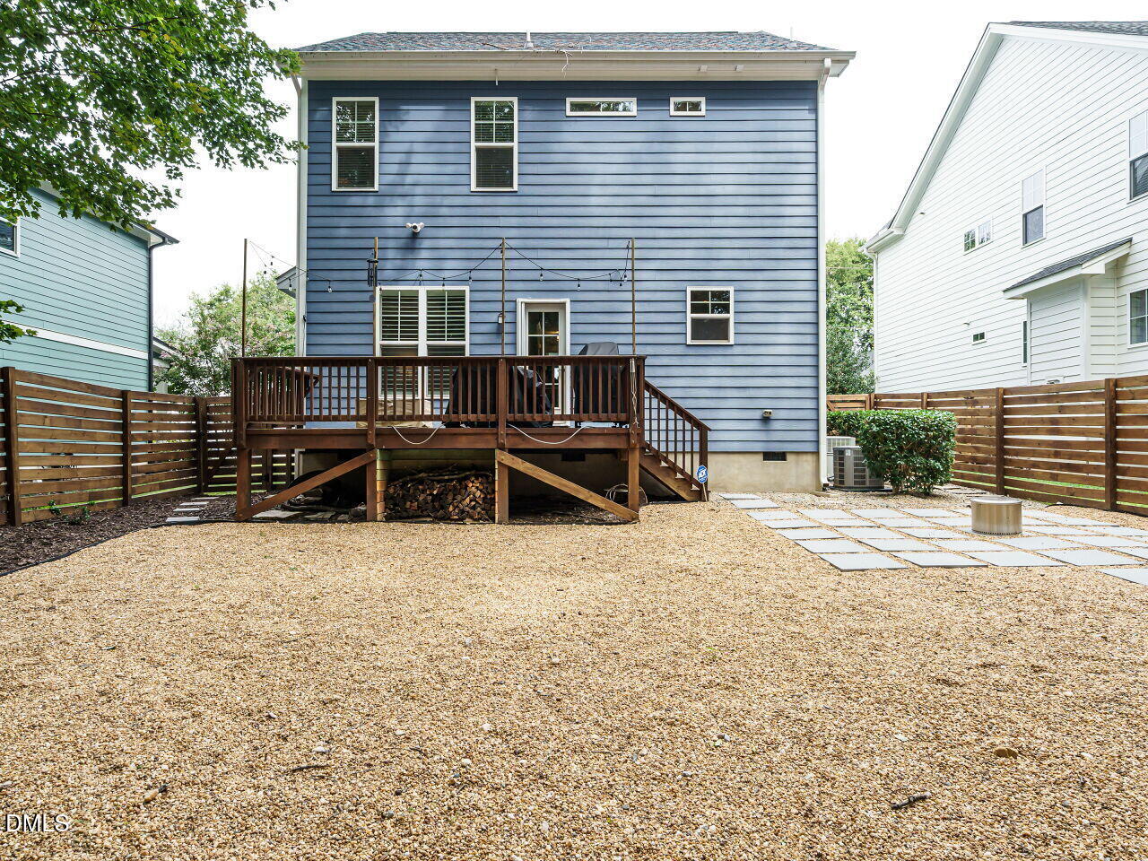 Raleigh, North Carolina 27601, United States, 4 Bedrooms Bedrooms, ,3 BathroomsBathrooms,Residential,Active,212077