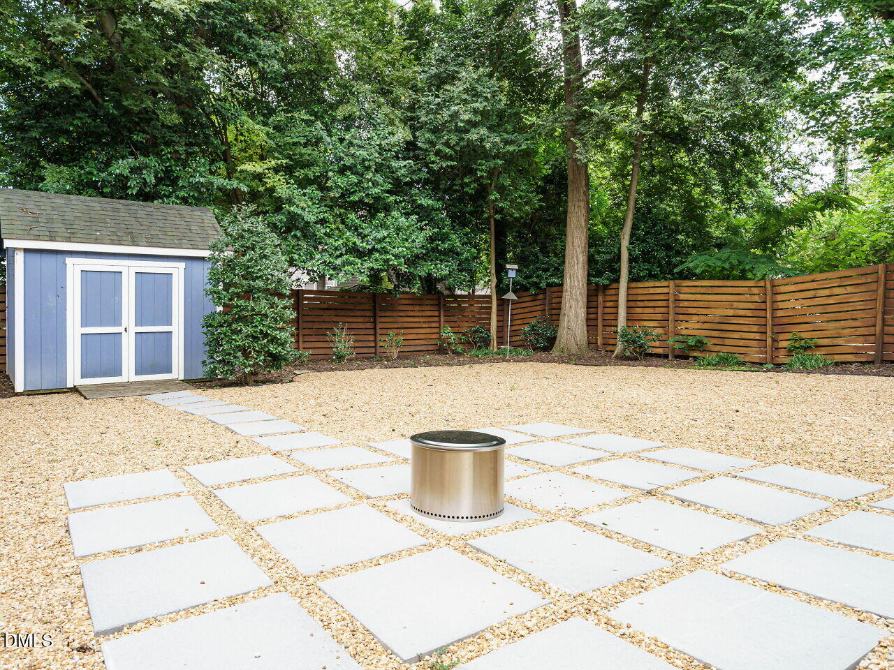 Raleigh, North Carolina 27601, United States, 4 Bedrooms Bedrooms, ,3 BathroomsBathrooms,Residential,Active,212077