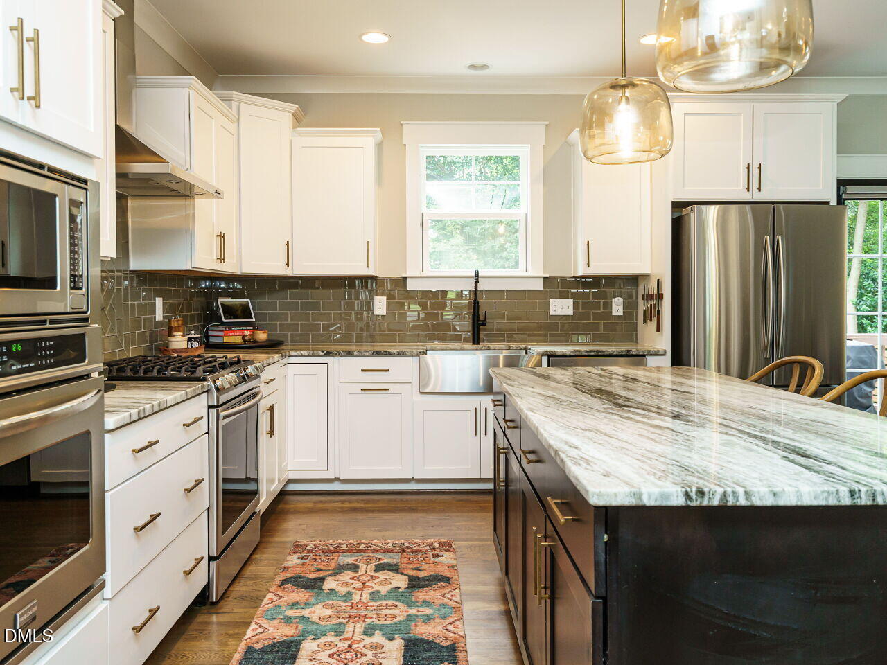 Raleigh, North Carolina 27601, United States, 4 Bedrooms Bedrooms, ,3 BathroomsBathrooms,Residential,Active,212077