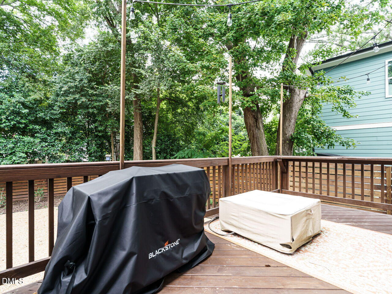 Raleigh, North Carolina 27601, United States, 4 Bedrooms Bedrooms, ,3 BathroomsBathrooms,Residential,Active,212077