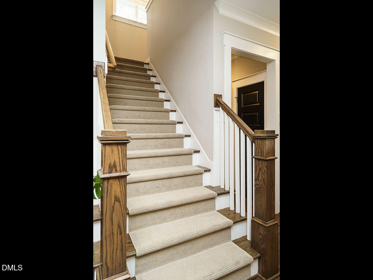 Raleigh, North Carolina 27601, United States, 4 Bedrooms Bedrooms, ,3 BathroomsBathrooms,Residential,Active,212077