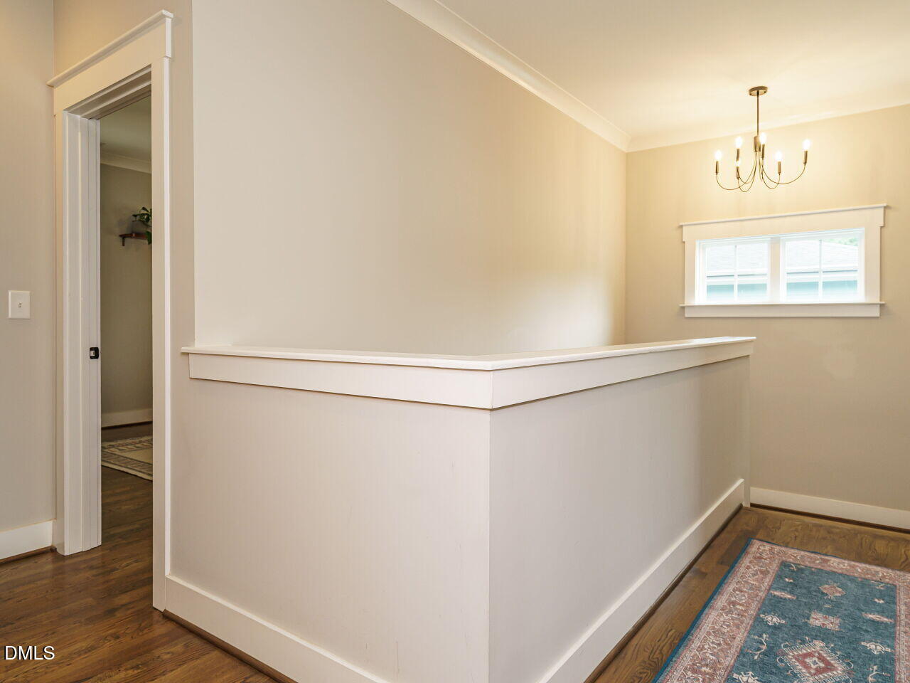 Raleigh, North Carolina 27601, United States, 4 Bedrooms Bedrooms, ,3 BathroomsBathrooms,Residential,Active,212077