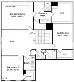 33 Celtic Lane