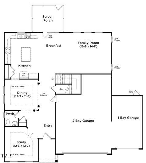 33 Celtic Lane