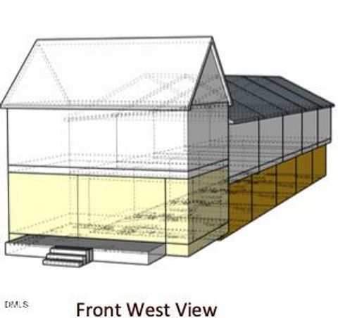 610 Devereux Street Raleigh NC 27605