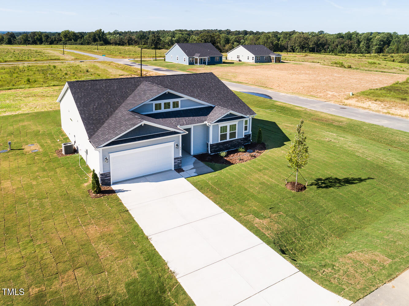 22 Stuart Cove Road