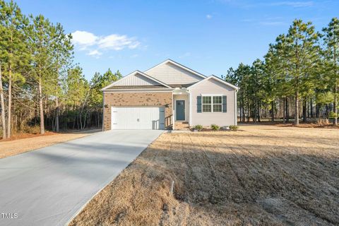 MLS: 10082376
