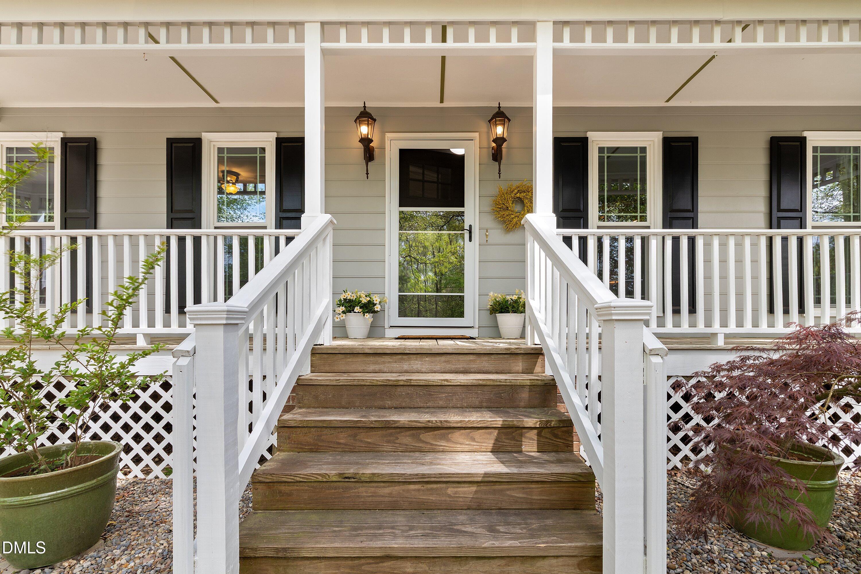 1521 Rockwood Downs Drive