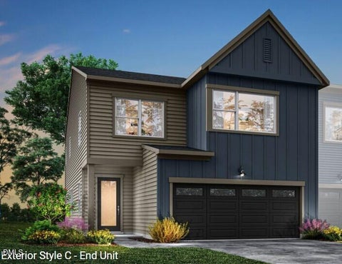 Photo of 160 Pinnacle Drive Drive, Chapel Hill, NC 27516 (MLS # 10178254)