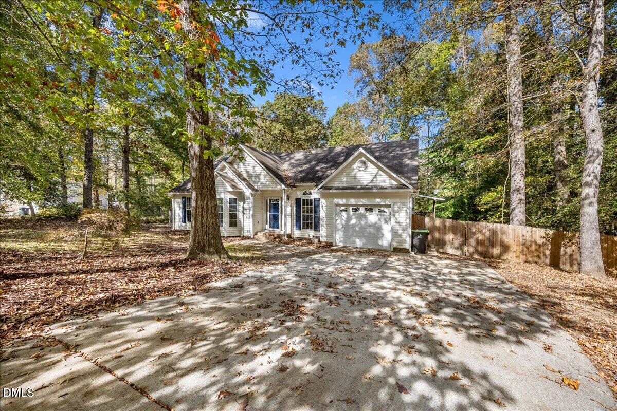 4725 Hidden Hollow Lane