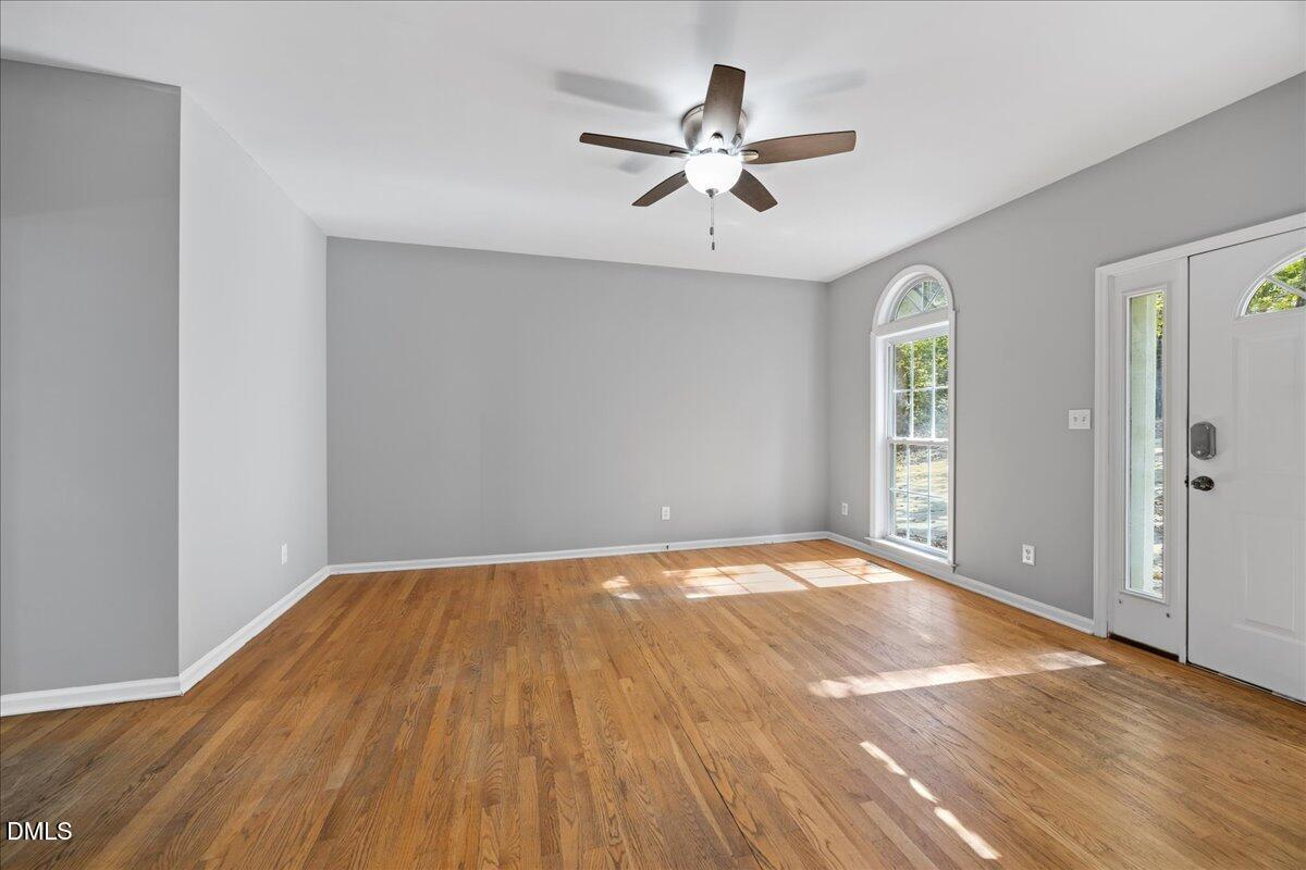 4725 Hidden Hollow Lane