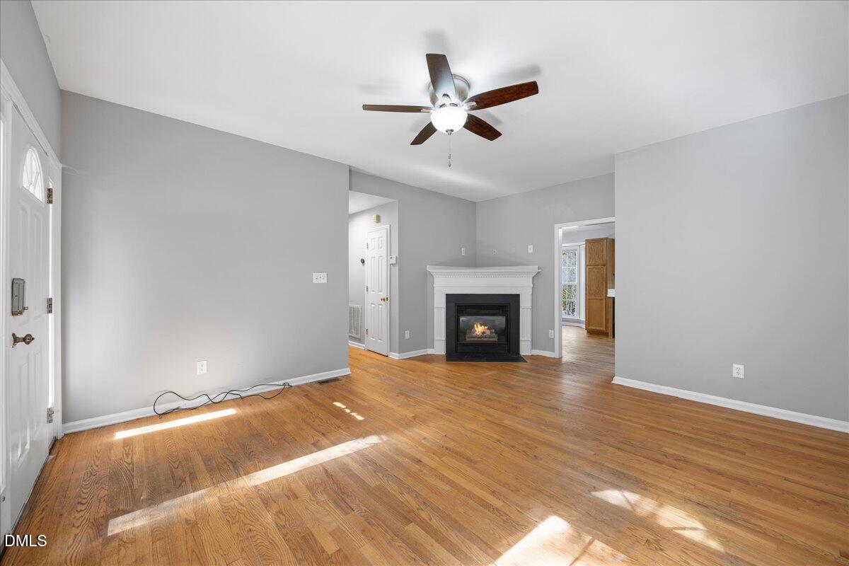 4725 Hidden Hollow Lane