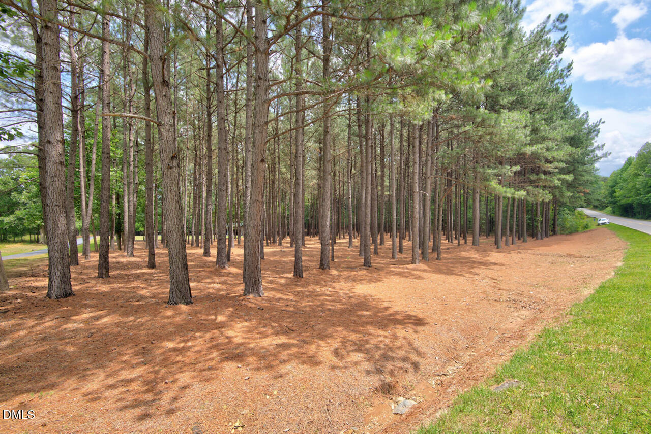 Lot 2-r Dodsons Crossroads