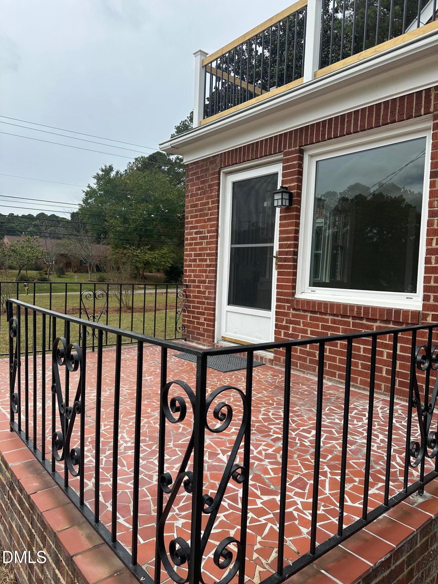 508 W Lake Road Road