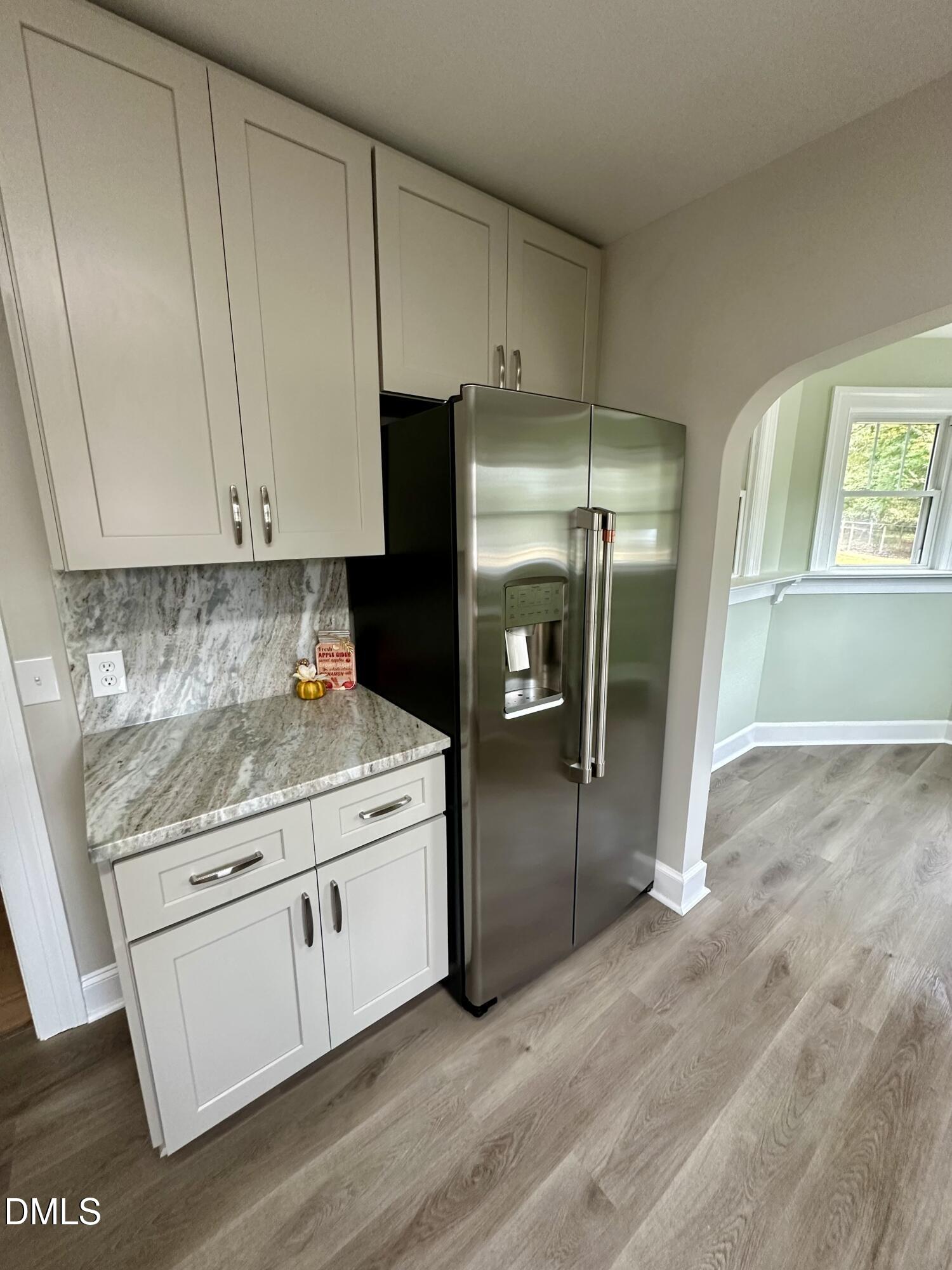 508 W Lake Road Road