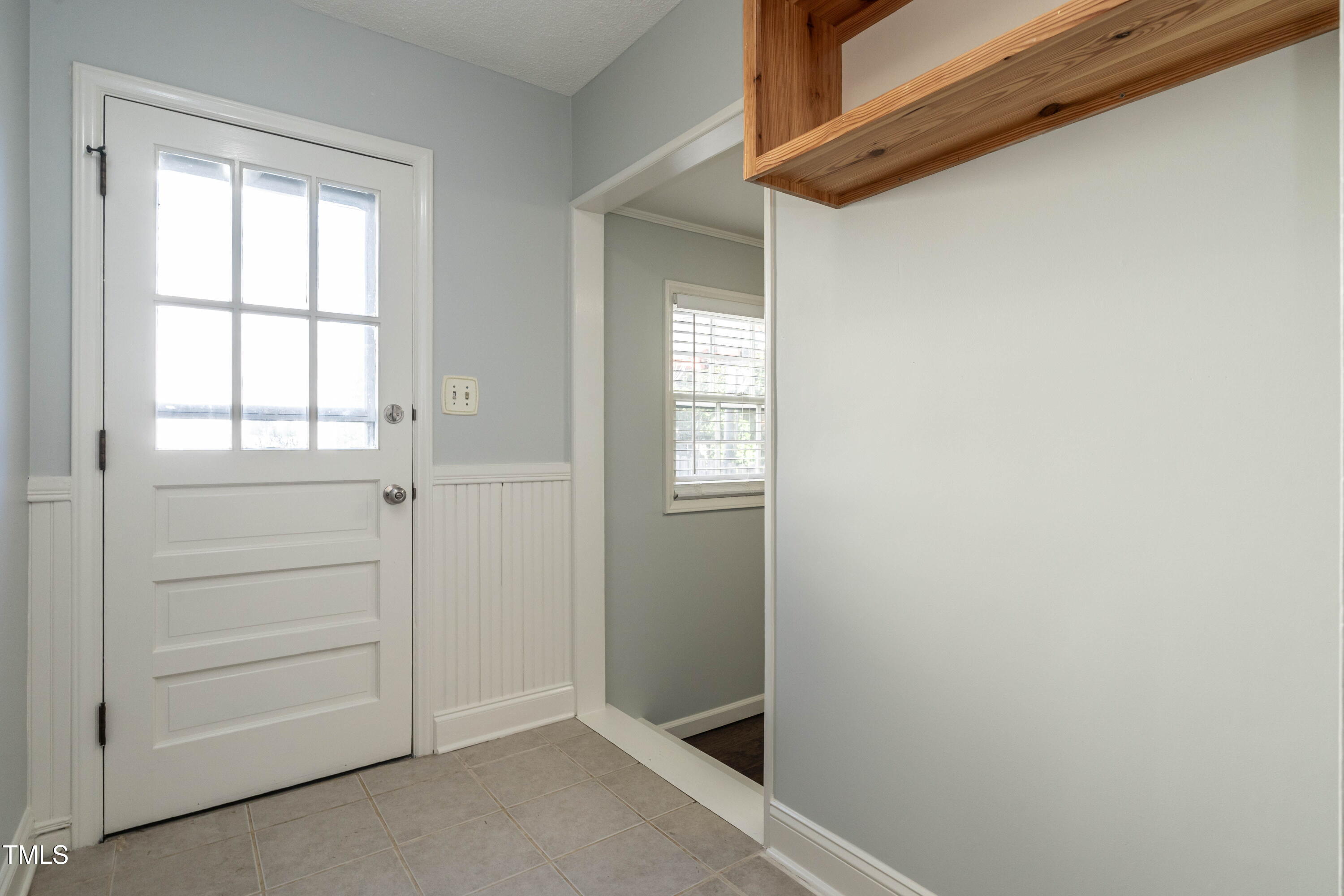 Raleigh, North Carolina 27609, United States, 3 Bedrooms Bedrooms, ,2 BathroomsBathrooms,Residential,Pending,30900