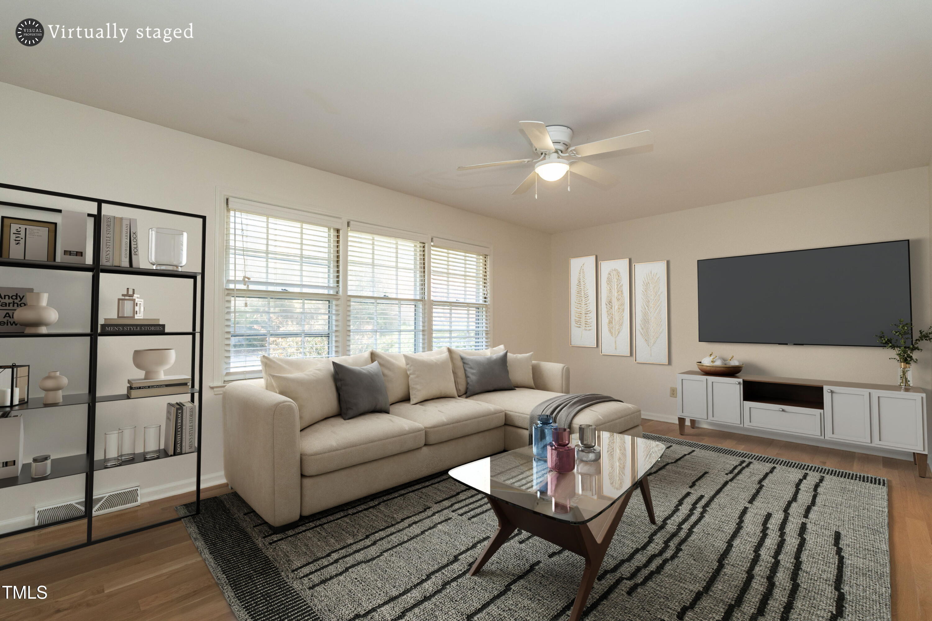 Raleigh, North Carolina 27609, United States, 3 Bedrooms Bedrooms, ,2 BathroomsBathrooms,Residential,Pending,30900