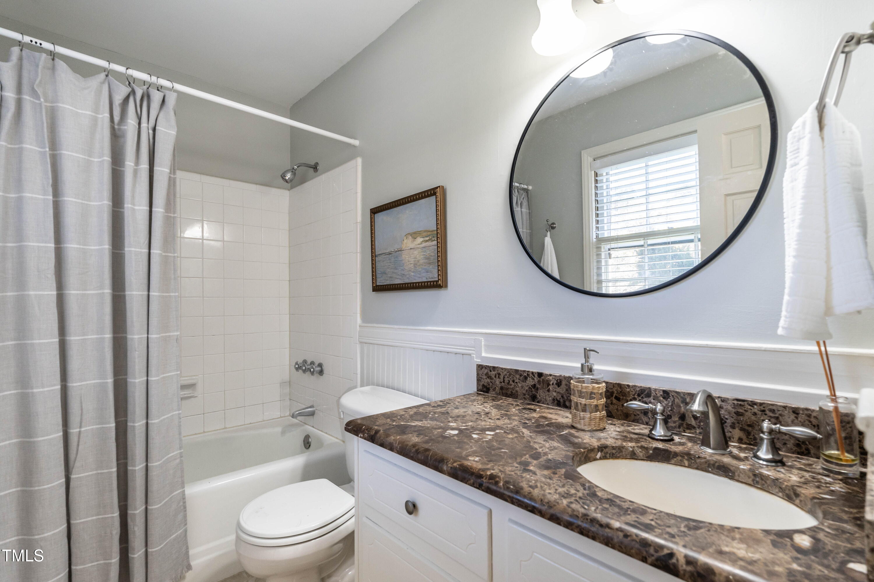 Raleigh, North Carolina 27609, United States, 3 Bedrooms Bedrooms, ,2 BathroomsBathrooms,Residential,Pending,30900