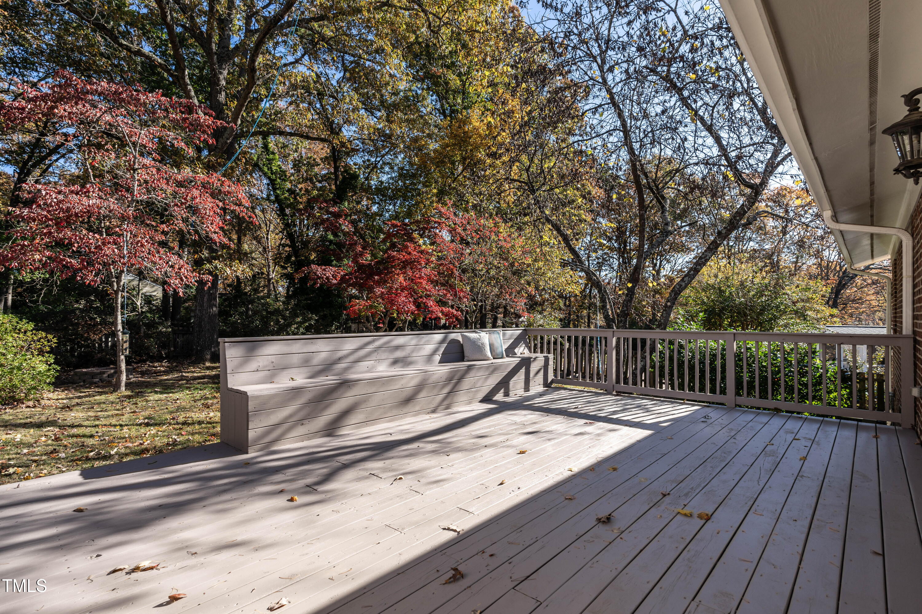 Raleigh, North Carolina 27609, United States, 3 Bedrooms Bedrooms, ,2 BathroomsBathrooms,Residential,Pending,30900