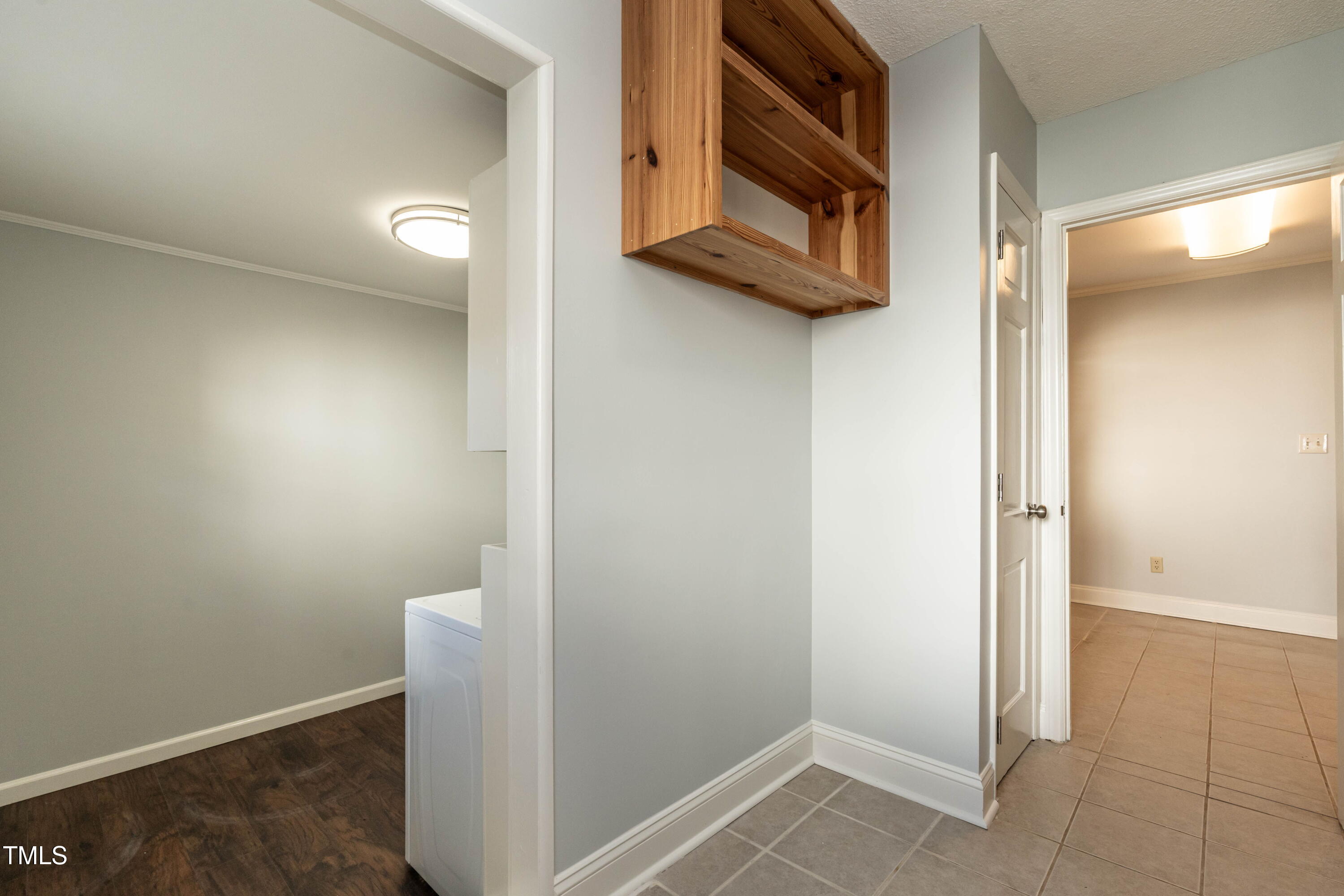 Raleigh, North Carolina 27609, United States, 3 Bedrooms Bedrooms, ,2 BathroomsBathrooms,Residential,Pending,30900