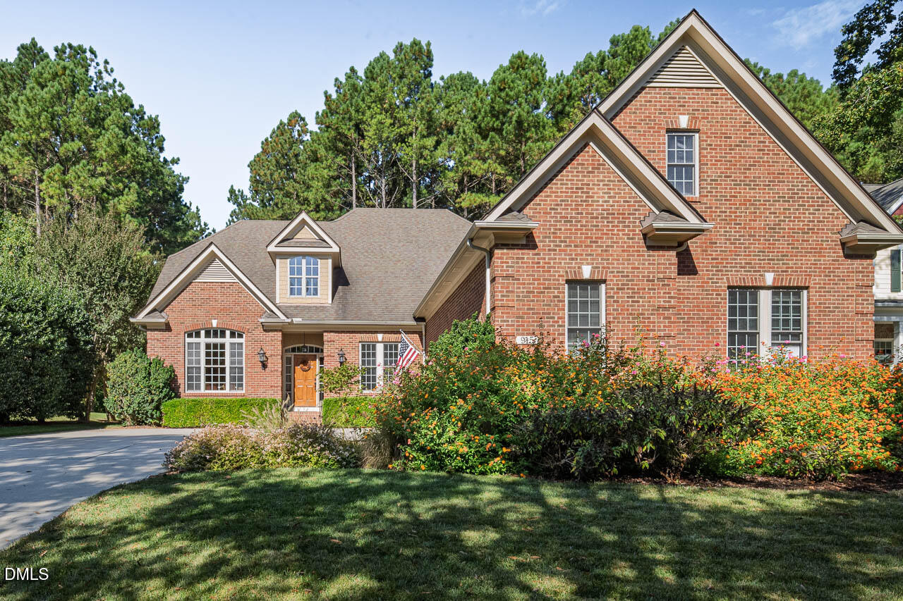 915 Cabin Creek