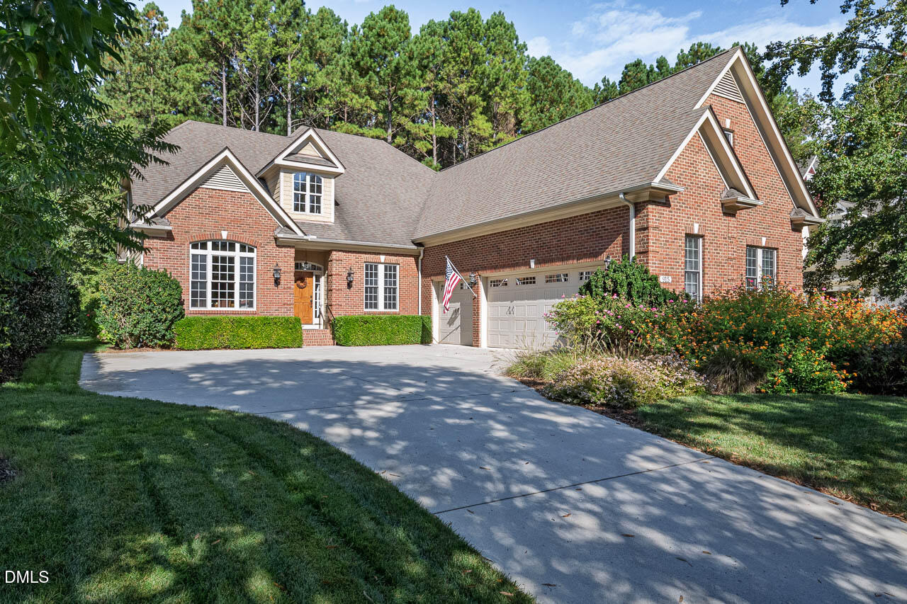 915 Cabin Creek
