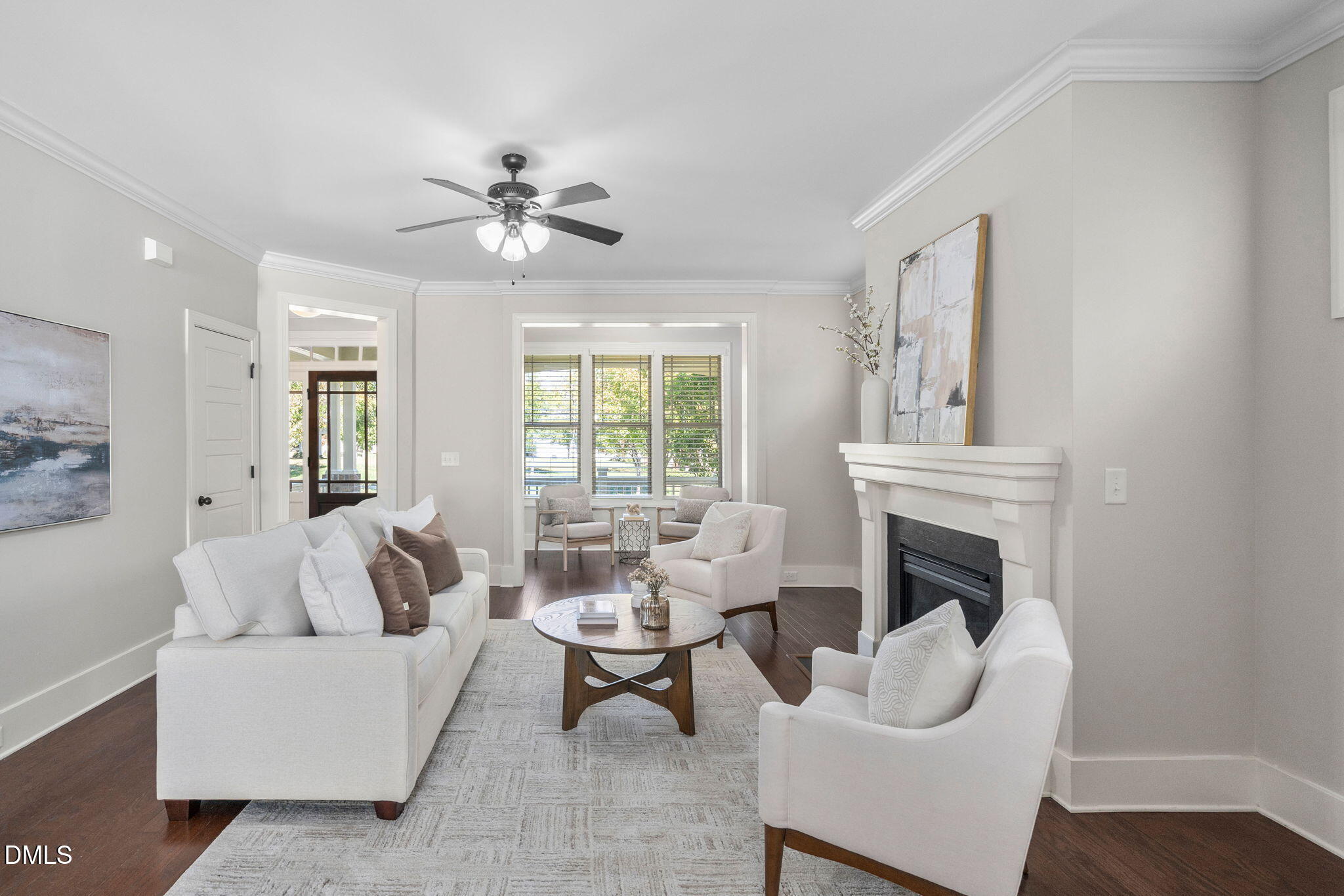 129 Middlegreen Place