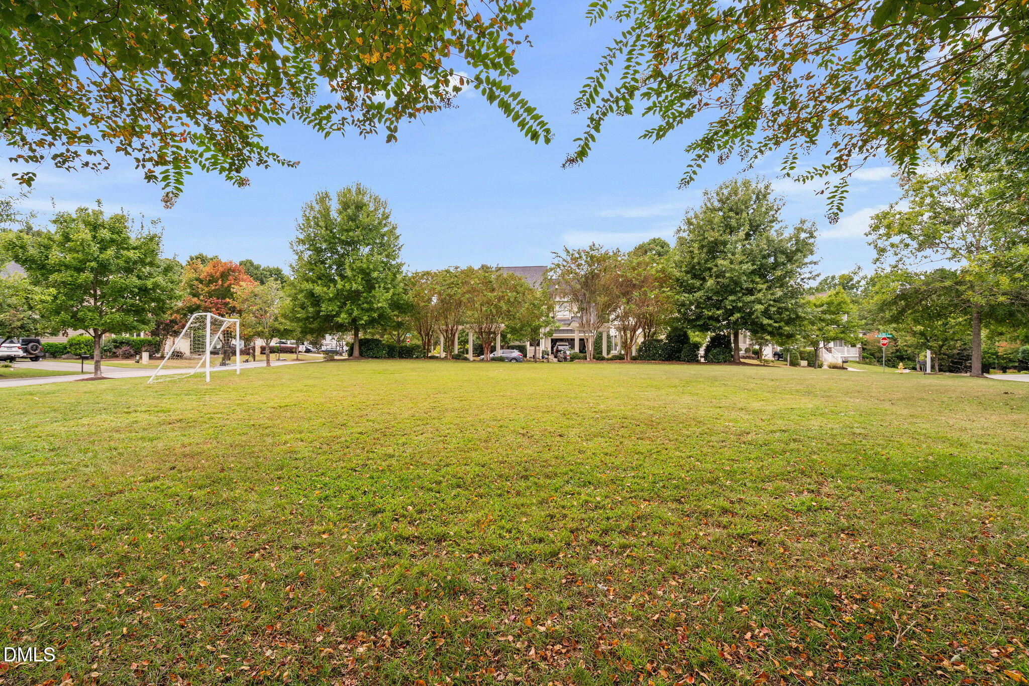 129 Middlegreen Place