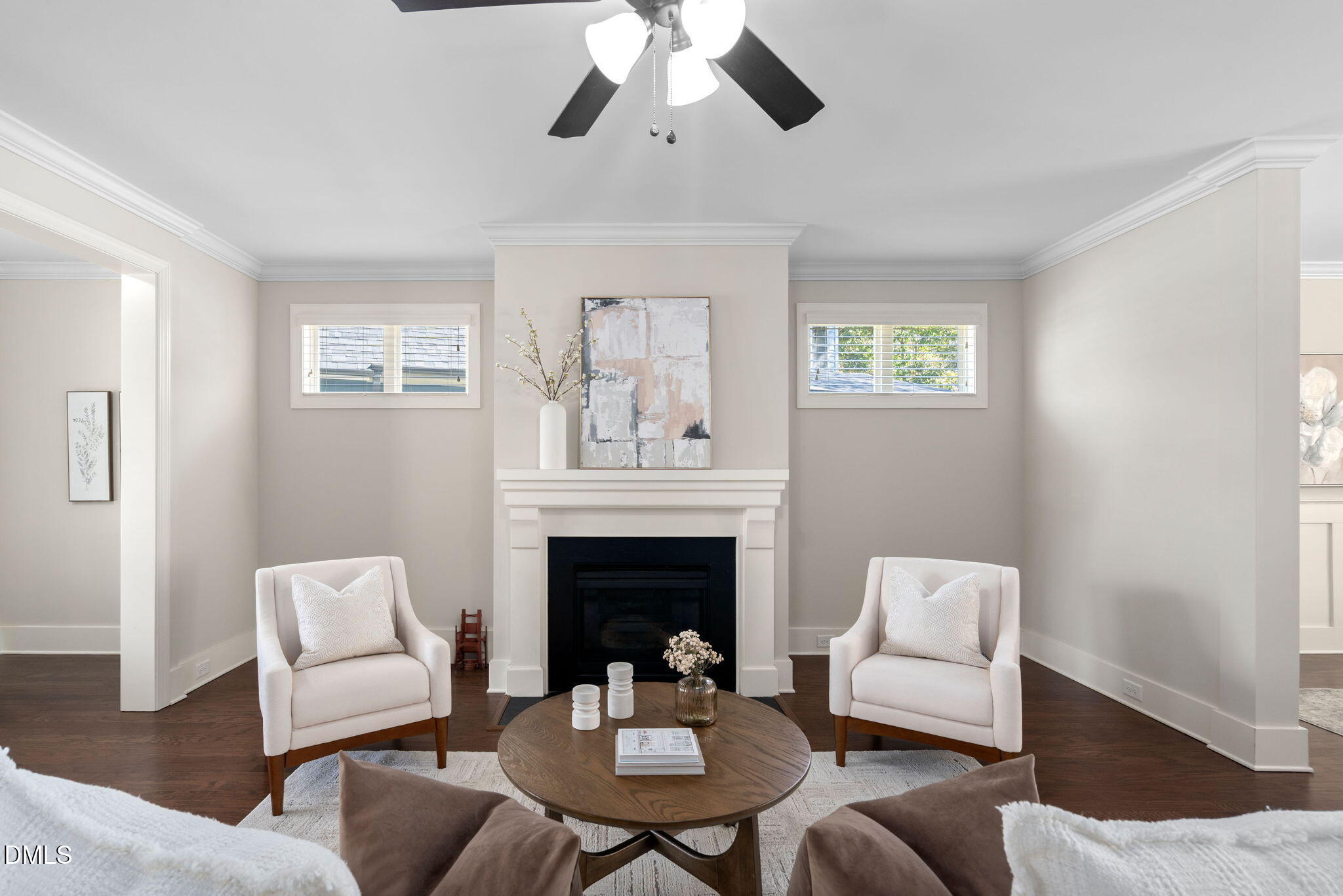 129 Middlegreen Place