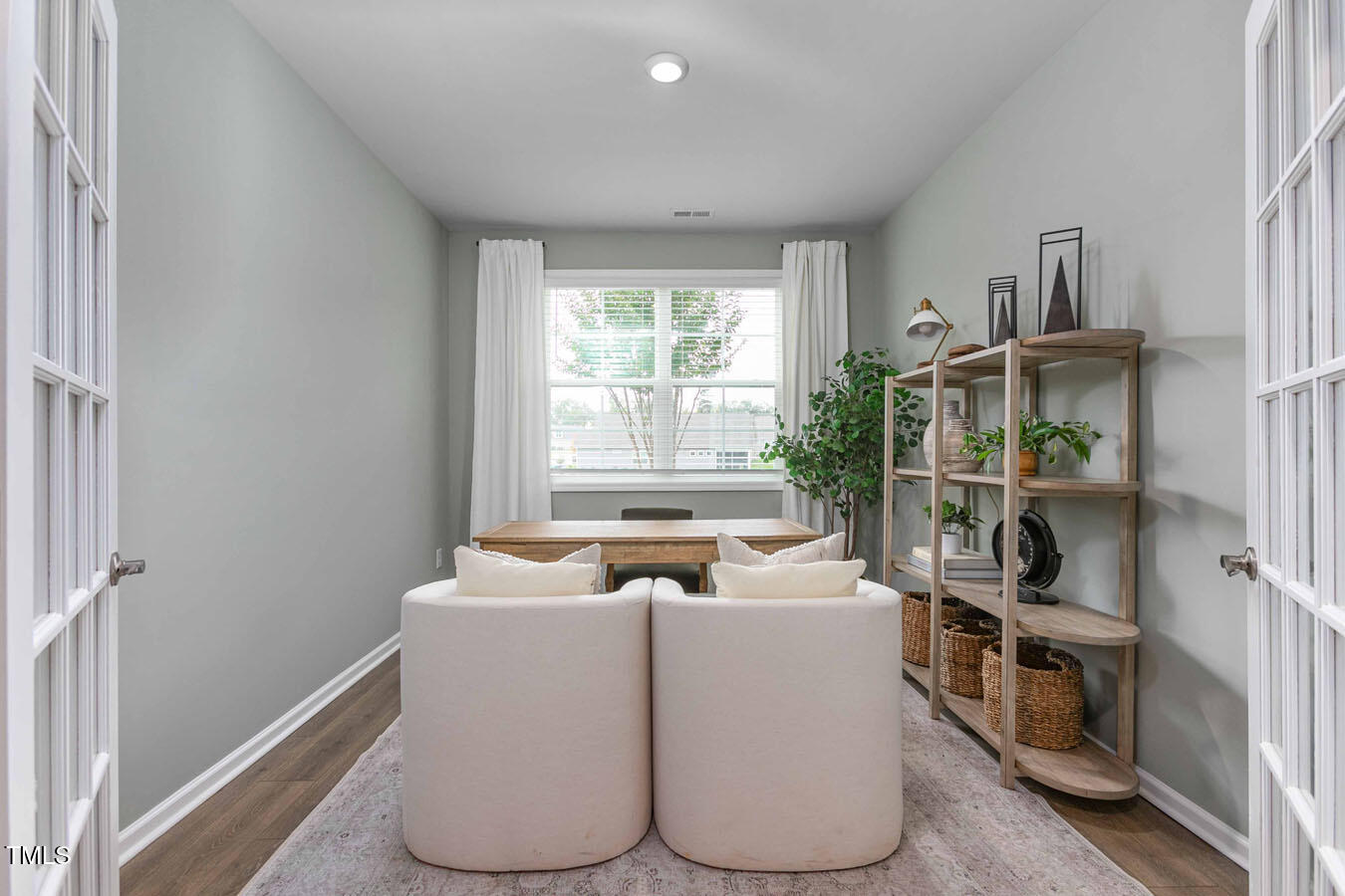 1962 Malvina Court
