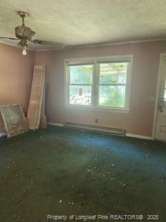 5028 Valley View Drive