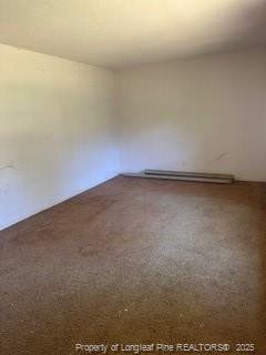 5028 Valley View Drive