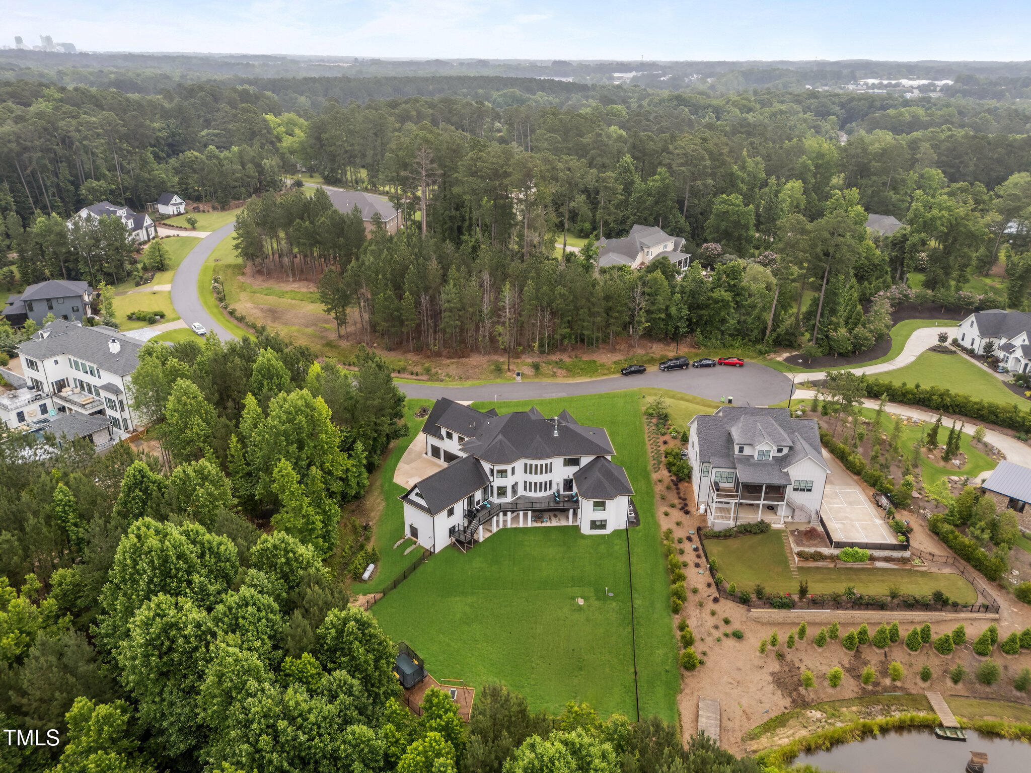 2220 Inwood Landing Court