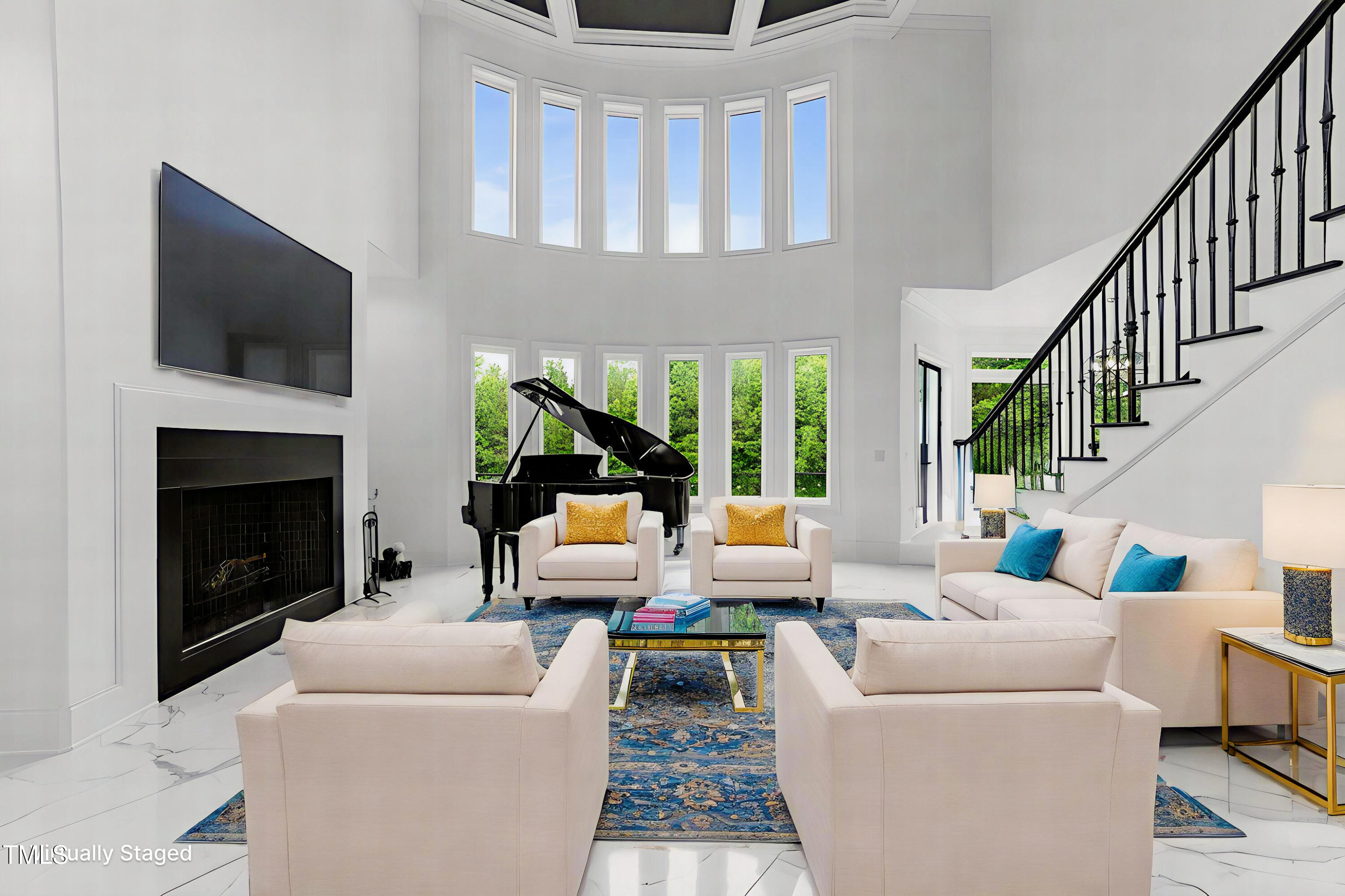 2220 Inwood Landing Court