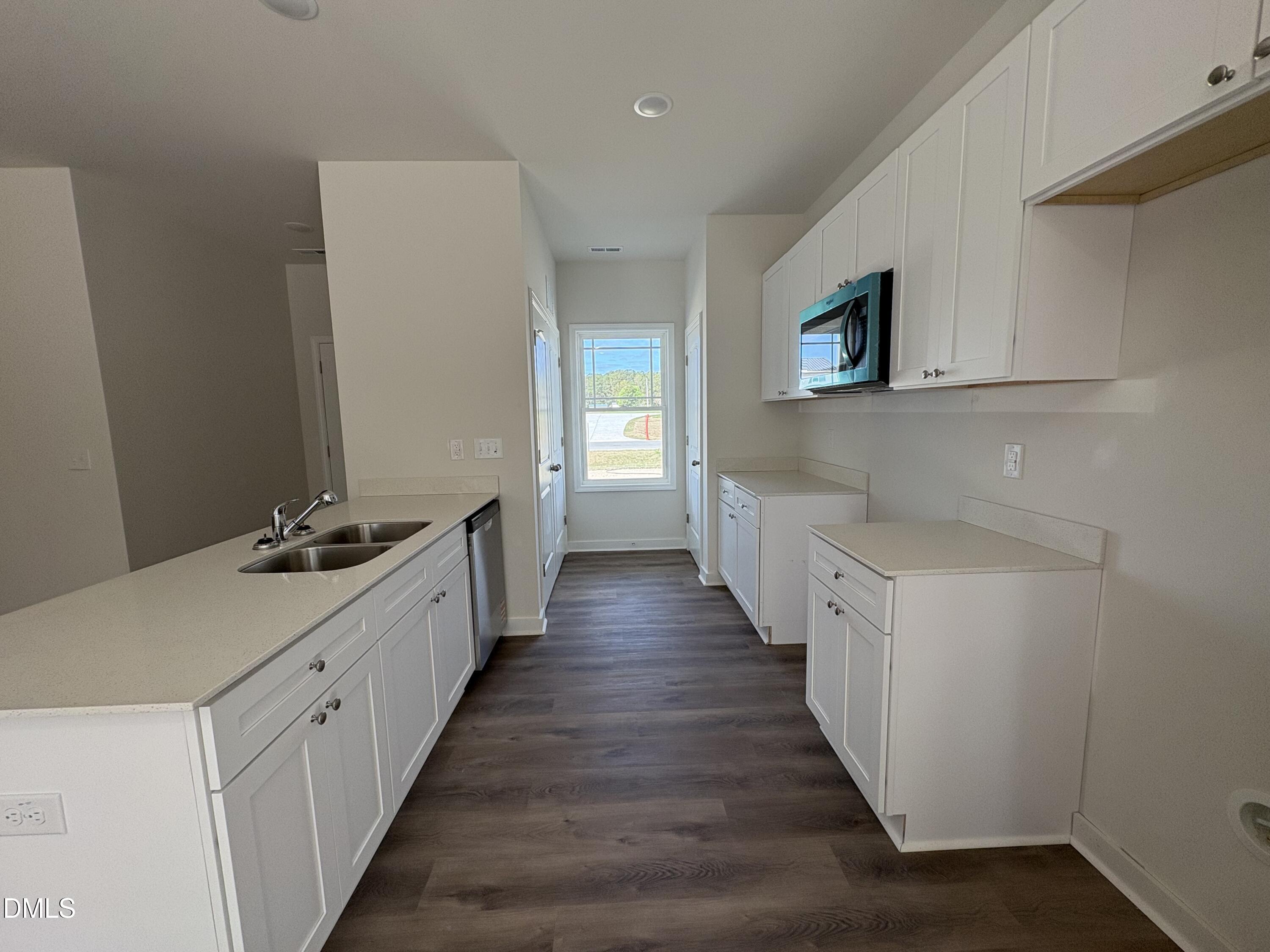 56 Jacobs Ridge Drive